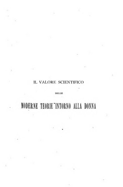 Accademia di religione cattolica dissertazioni lette negli anni 1879-1892