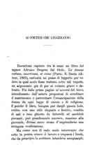 giornale/BVE0266948/1886-1892/unico/00000173
