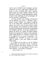 giornale/BVE0266948/1886-1892/unico/00000174
