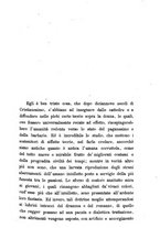 giornale/BVE0266948/1886-1892/unico/00000175