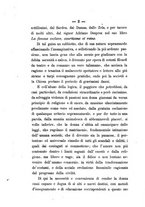giornale/BVE0266948/1886-1892/unico/00000176