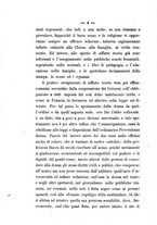 giornale/BVE0266948/1886-1892/unico/00000178