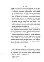 giornale/BVE0266948/1886-1892/unico/00000182