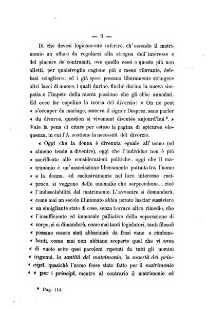 Accademia di religione cattolica dissertazioni lette negli anni 1879-1892