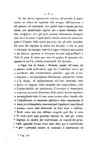 giornale/BVE0266948/1886-1892/unico/00000183