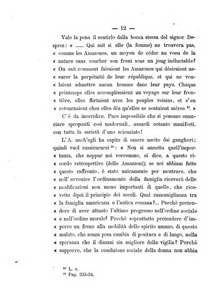 Accademia di religione cattolica dissertazioni lette negli anni 1879-1892