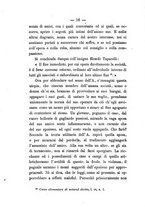 giornale/BVE0266948/1886-1892/unico/00000190