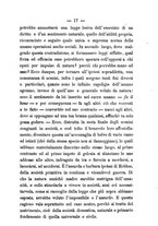 giornale/BVE0266948/1886-1892/unico/00000191