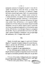 giornale/BVE0266948/1886-1892/unico/00000195