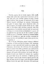 giornale/BVE0266948/1886-1892/unico/00000198