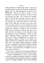 giornale/BVE0266948/1886-1892/unico/00000199