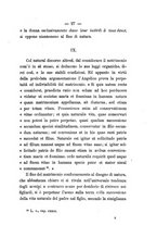 giornale/BVE0266948/1886-1892/unico/00000201