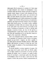 giornale/BVE0266948/1886-1892/unico/00000202
