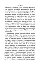 giornale/BVE0266948/1886-1892/unico/00000203