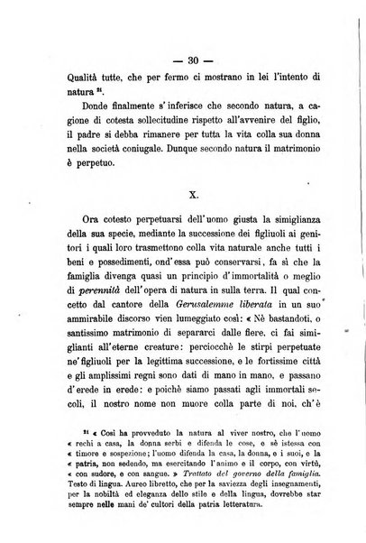 Accademia di religione cattolica dissertazioni lette negli anni 1879-1892