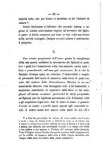 giornale/BVE0266948/1886-1892/unico/00000204
