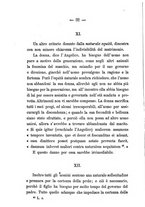 giornale/BVE0266948/1886-1892/unico/00000206