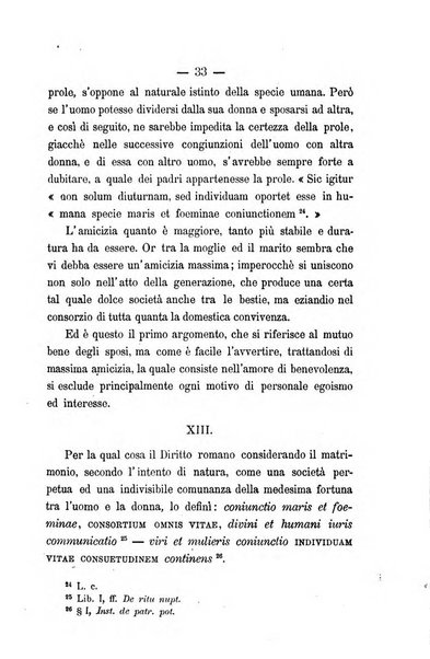 Accademia di religione cattolica dissertazioni lette negli anni 1879-1892