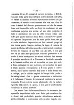 giornale/BVE0266948/1886-1892/unico/00000210