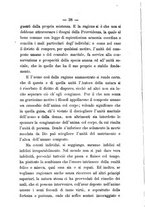 giornale/BVE0266948/1886-1892/unico/00000212