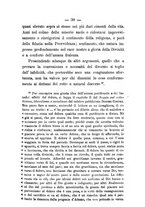 giornale/BVE0266948/1886-1892/unico/00000213