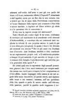 giornale/BVE0266948/1886-1892/unico/00000215