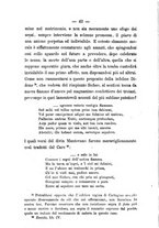 giornale/BVE0266948/1886-1892/unico/00000216