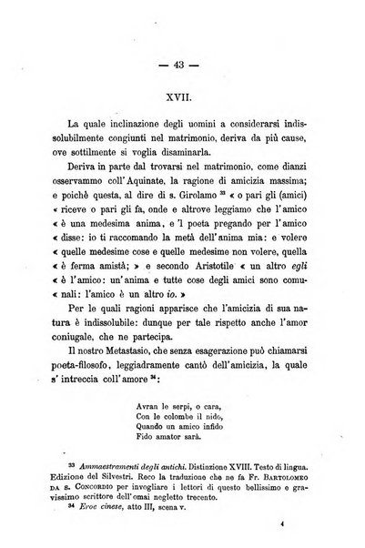 Accademia di religione cattolica dissertazioni lette negli anni 1879-1892