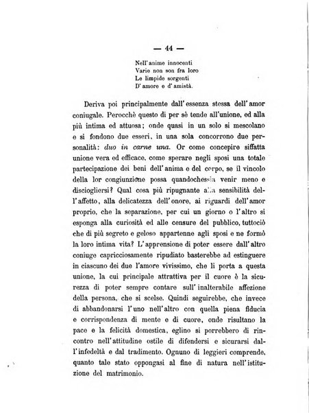 Accademia di religione cattolica dissertazioni lette negli anni 1879-1892