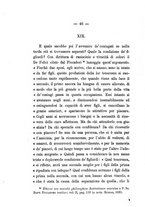 giornale/BVE0266948/1886-1892/unico/00000220