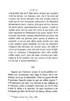 giornale/BVE0266948/1886-1892/unico/00000221