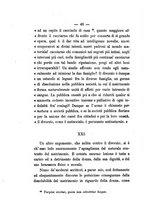 giornale/BVE0266948/1886-1892/unico/00000222