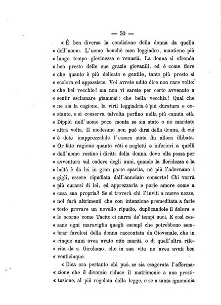 Accademia di religione cattolica dissertazioni lette negli anni 1879-1892