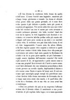 giornale/BVE0266948/1886-1892/unico/00000224