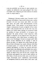 giornale/BVE0266948/1886-1892/unico/00000225