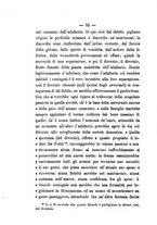 giornale/BVE0266948/1886-1892/unico/00000226