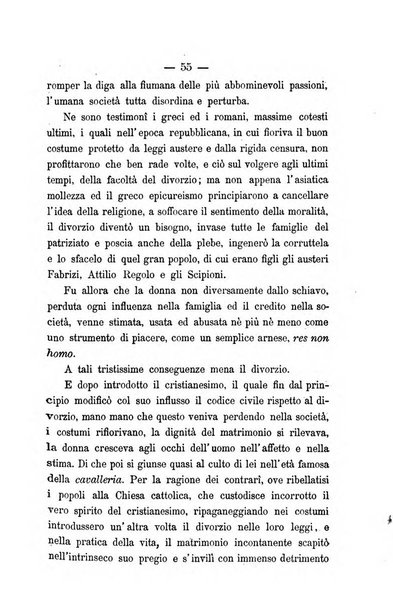 Accademia di religione cattolica dissertazioni lette negli anni 1879-1892