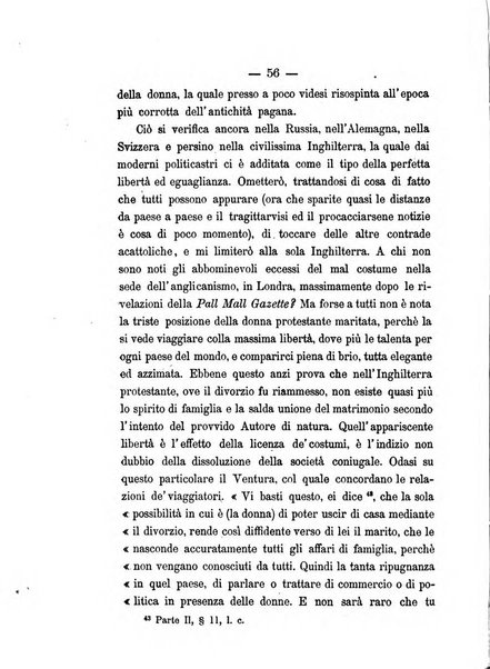 Accademia di religione cattolica dissertazioni lette negli anni 1879-1892