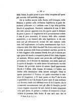 giornale/BVE0266948/1886-1892/unico/00000230