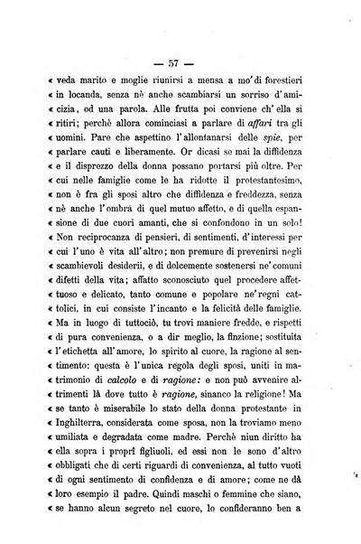 Accademia di religione cattolica dissertazioni lette negli anni 1879-1892