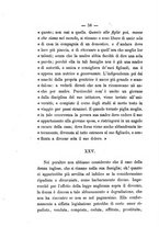 giornale/BVE0266948/1886-1892/unico/00000232