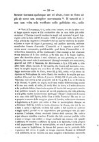giornale/BVE0266948/1886-1892/unico/00000233