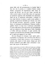 giornale/BVE0266948/1886-1892/unico/00000234