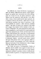 giornale/BVE0266948/1886-1892/unico/00000235