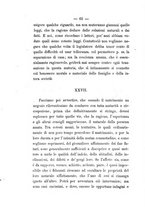 giornale/BVE0266948/1886-1892/unico/00000236