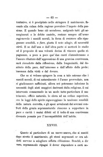 Accademia di religione cattolica dissertazioni lette negli anni 1879-1892