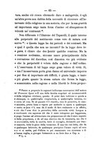 giornale/BVE0266948/1886-1892/unico/00000239