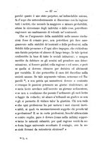 giornale/BVE0266948/1886-1892/unico/00000241