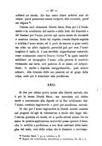giornale/BVE0266948/1886-1892/unico/00000243
