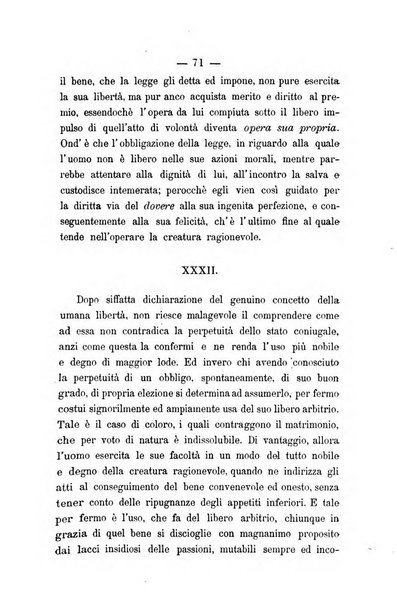 Accademia di religione cattolica dissertazioni lette negli anni 1879-1892